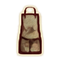 OBR-icon-clothing-Apron of Adroitness.png