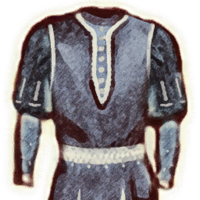 OBR-icon-clothing-Blue Velvet Outfit.png