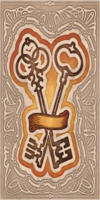 OBR-icon-skill-Security (Title).png