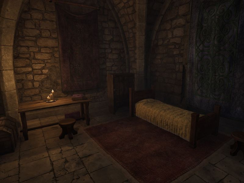File:OBR-interior-Bravil Castle Private Quarters.jpg