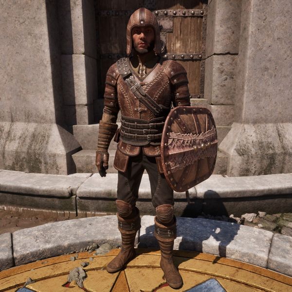 File:OBR-item-Leather Armor M 02.jpg