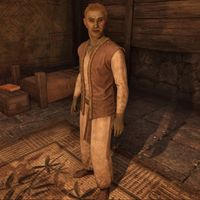 OBR-npc-Bongond.jpg