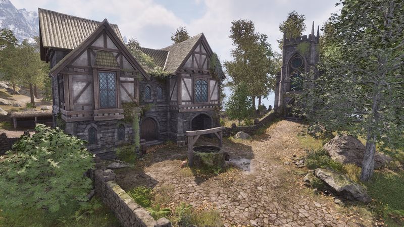 File:OBR-place-Weynon Priory.jpg