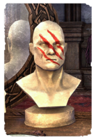 ON-card-Hircine's Chosen Face Marks.png