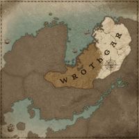 ON-concept-Wrothgar Map.jpg
