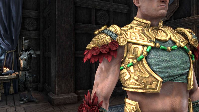 File:ON-crown store-Welwa Feathered Warrior Epaulets.jpg