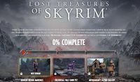 ON-event-Lost Treasures of Skyrim 04.jpg