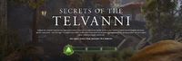 ON-event-Secrets of the Telvanni 1.png