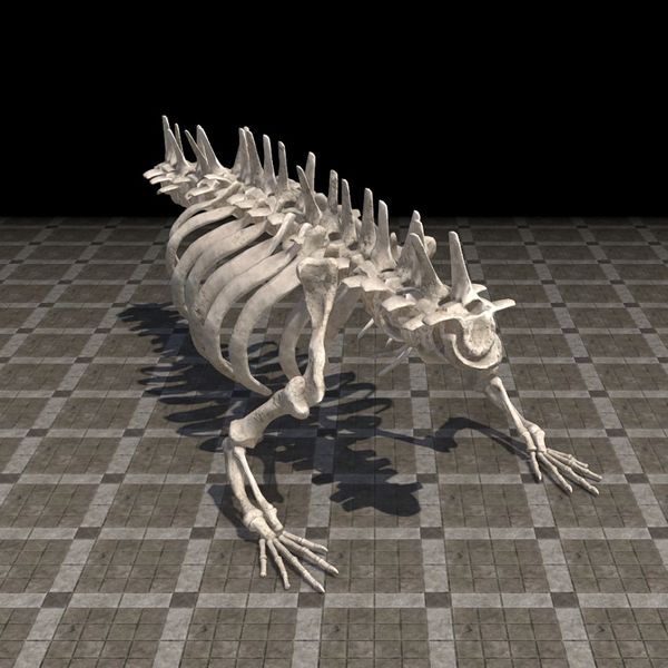 File:ON-furnishing-Solstice Giant Crocodile Ribs.jpg