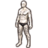 ON-icon-body marking-Cycle Behind the Stars Body Art.png