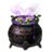 ON-icon-food-Witchmother's Party Punch.png