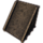 ON-icon-furnishing-Apocrypha Stairway, Stone.png