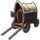 ON-icon-furnishing-Elsweyr Cart, Moons-Blessed.png