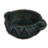 ON-icon-furnishing-Nord Pot 01.png