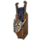 ON-icon-furnishing-Trophy, Hiath the Battlemaster.png