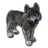 ON-icon-pet-Boralis Gray Wolf Pup.png