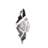 ON-icon-quest-Shattered Shard Fragment.png