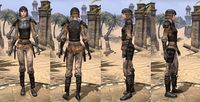 ON-item-armor-Iron-SoulShriven-Female.jpg