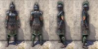 ON-item-armor-Order of the Hour Medium Female.jpg