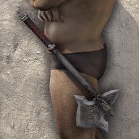 ON-item-weapon-Orc Axe 4.jpg