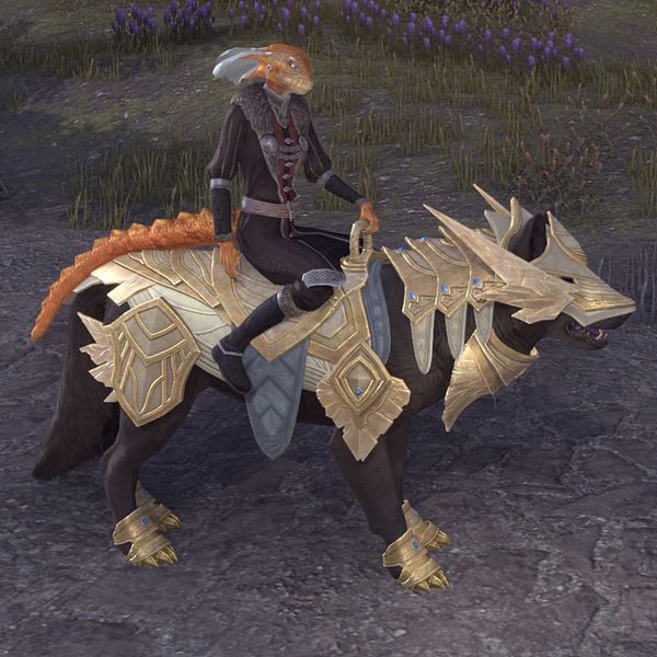 File:ON-mount-Lucent Guardian Wolf.jpg