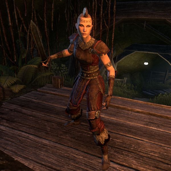 File:ON-npc-Pact Infantry.jpg
