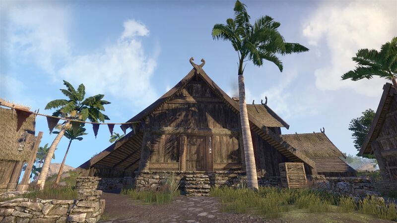 File:ON-place-Garthrik's House.jpg