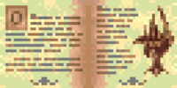 RG-texture-Battlespire Book 02.png