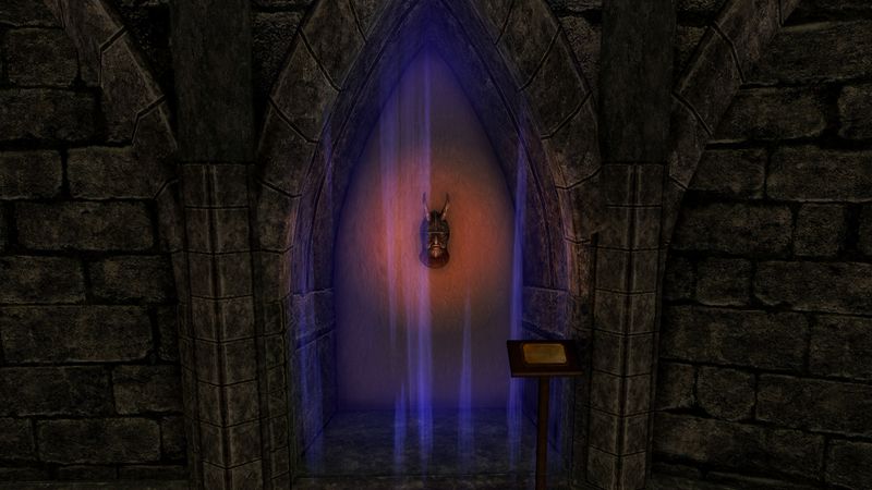 File:SRMOD-LOTD-displays-Daedric-Masque.jpg