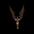 Thumbnail for version as of 03:08, 19 June 2025