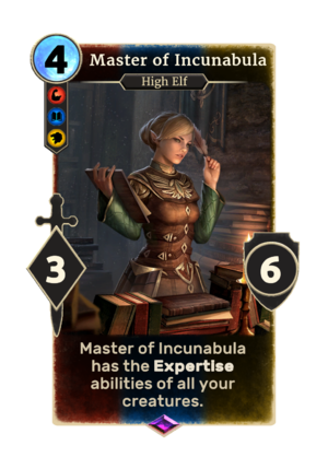 LG-card-Master of Incunabula.png