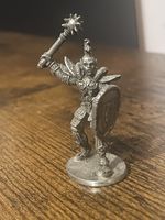 MER-figurine-Morrowind Collector's Edition Ordinator Figurine.jpg