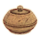 OB-icon-dish-CoveredPot.png