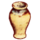 OB-icon-dish-TanVase.png