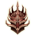 Thumbnail for version as of 07:41, 6 May 2025
