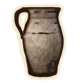 Thumbnail for version as of 02:11, 29 May 2025