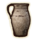 OBR-icon-dish-Stone Pitcher.png