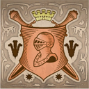 Fighters Guild