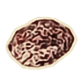 Thumbnail for version as of 16:32, 29 May 2025