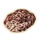 OBR-icon-ingredient-Bone Marrow.png