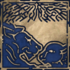 OBR-icon-quest-main-Paradise.png