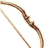 OBR-icon-weapon-Dwarven Bow.png
