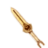OBR-icon-weapon-Dwarven Dagger.png