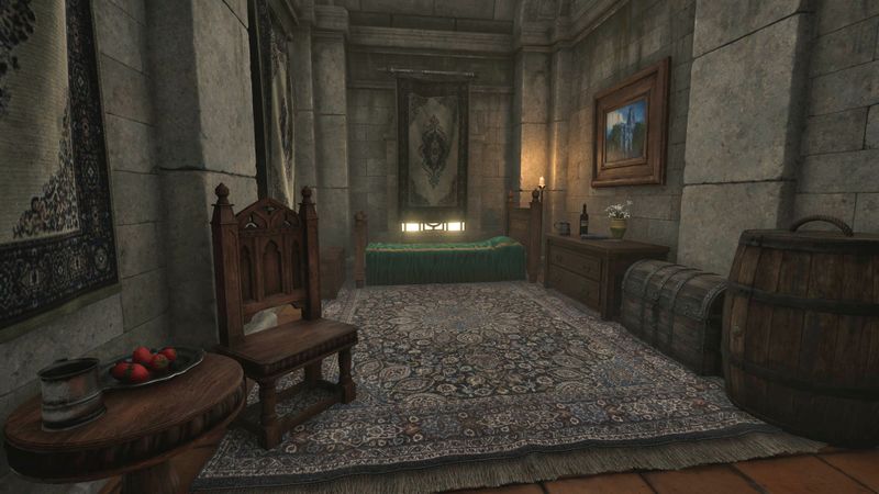 File:OBR-interior-Stantus Varrid's Private Quarters 02.jpg
