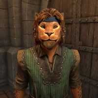 OBR-npc-Ra'jiradh 02.jpg