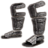 ON-icon-armor-Hide Boots-Argonian.png