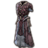 ON-icon-armor-Robe-Primal.png