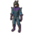 ON-icon-costume-Jester's Daedroth Suit.png