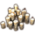 ON-icon-furnishing-Candles, Votive Group.png