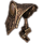 ON-icon-furnishing-Dwarven Part, Sentry Head.png